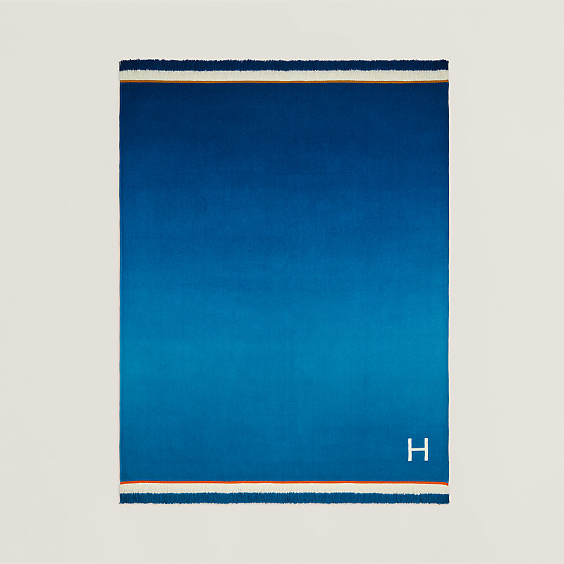 altitude-blanket--104017M 03-